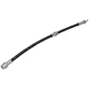 Image de Flexible de frein TRW PHD122