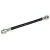 Image de Flexible de frein TRW PHA183