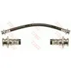 Image de Flexible de frein TRW PHA192