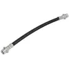 Image de Flexible de frein TRW PHA214