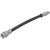 Image de Flexible de frein TRW PHB182