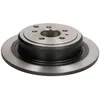 Image de Disque de frein TRW DF2715