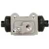 Image de Cylindre de roue TRW BWD286 gauche