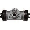 Image de Cylindre de roue TRW BWH343