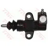 Image de Récepteur embrayage TRW PJD223