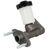 Image de Émetteur d'embrayage TRW PNB294