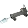 Image de Émetteur d'embrayage TRW PNB296