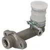 Image de Émetteur d'embrayage TRW PNB350