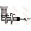 Image de Émetteur d'embrayage TRW PNB432