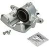 Image de Étrier de frein TRW BHW224, avant droite