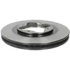 Image de Disque de frein TRW DF3084