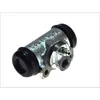 Image de Cylindre de roue TRW BWH375