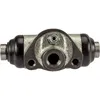 Image de Cylindre de roue TRW BWD289