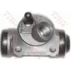 Image de Cylindre de roue TRW BWF281