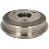 Image de Tambour de frein TRW DB4129B