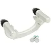 Image de Support, étrier de frein TRW BDA410