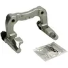 Image de Support, étrier de frein TRW BDA431 gauche