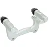 Image de Support, étrier de frein TRW BDA433