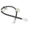 Image de Flexible de frein TRW PHD317, gauche