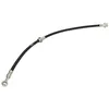 Image de Flexible de frein TRW PHD322, droite