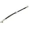 Image de Flexible de frein TRW PHD324, gauche