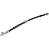 Image de Flexible de frein TRW PHD325, gauche