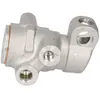 Image de Régulateur de freinage TRW GPV1059