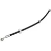 Image de Flexible de frein TRW PHD293, droite
