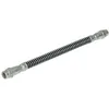 Image de Flexible de frein TRW PHA315