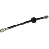 Image de Flexible de frein TRW PHA298