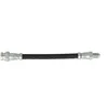 Image de Flexible de frein TRW PHB263