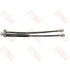 Image de Flexible de frein TRW PHA277