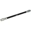 Image de Flexible de frein TRW PHA284