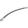 Image de Flexible de frein TRW PHA285