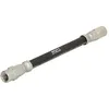 Image de Flexible de frein TRW PHA286, droite