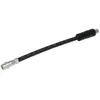 Image de Flexible de frein TRW PHA289