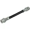 Image de Flexible de frein TRW PHA292