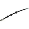 Image de Flexible de frein TRW PHB260