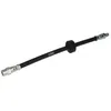 Image de Flexible de frein TRW PHB261