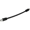 Image de Flexible de frein TRW PHA294
