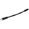 Image de Flexible de frein TRW PHA295