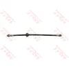 Image de Flexible de frein TRW PHD276