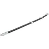 Image de Flexible de frein TRW PHB272