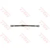 Image de Flexible de frein TRW PHD281
