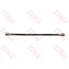 Image de Flexible de frein TRW PHA305