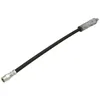 Image de Flexible de frein TRW PHB279