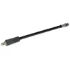 Image de Flexible de frein TRW PHB280
