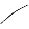 Image de Flexible de frein TRW PHB281