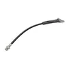 Image de Flexible de frein TRW PHA309