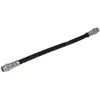 Image de Flexible de frein TRW PHA311